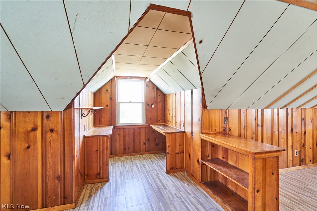 5170 Arch Street Maple Heights OH 44137