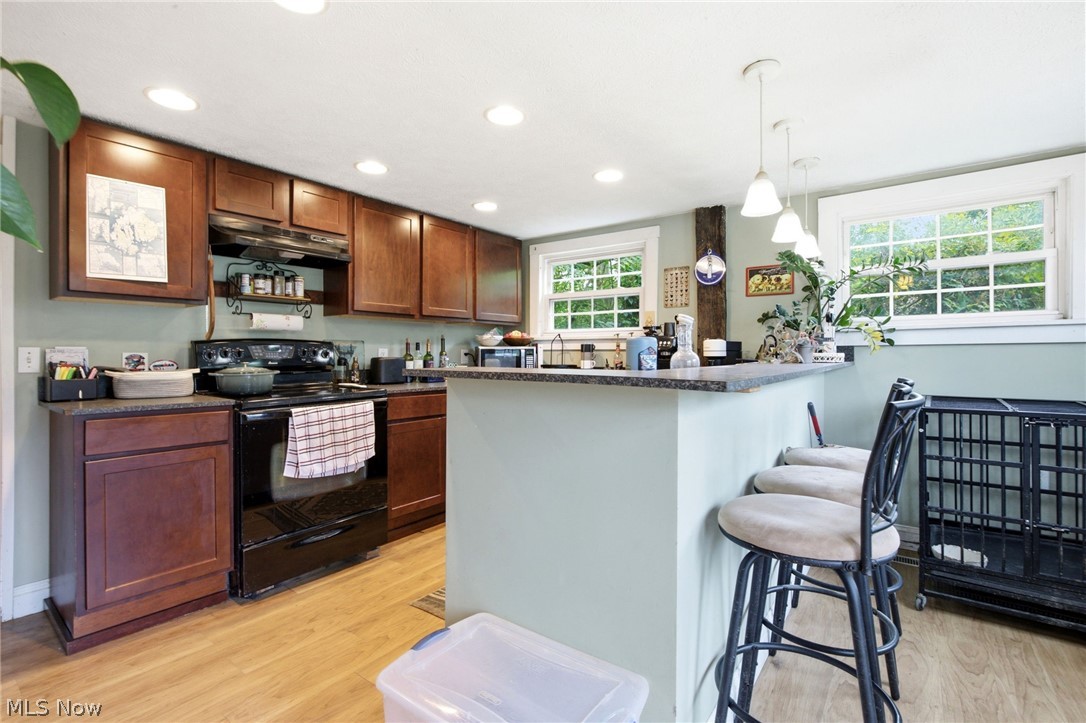14524 Mayfield Road Huntsburg OH 44046