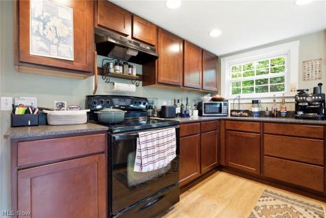 14524 Mayfield Road Huntsburg OH 44046