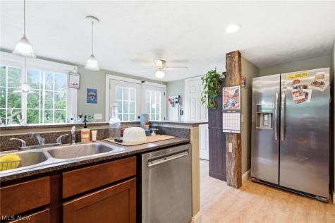 14524 Mayfield Road Huntsburg OH 44046