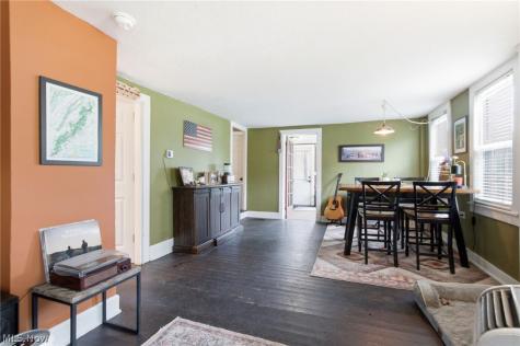 14524 Mayfield Road Huntsburg OH 44046