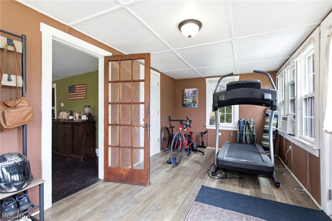 14524 Mayfield Road Huntsburg OH 44046