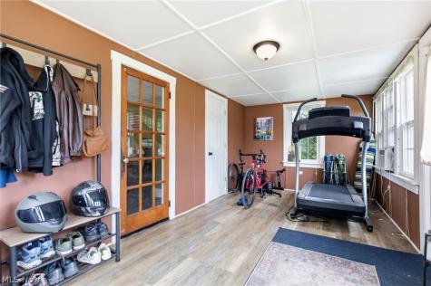 14524 Mayfield Road Huntsburg OH 44046