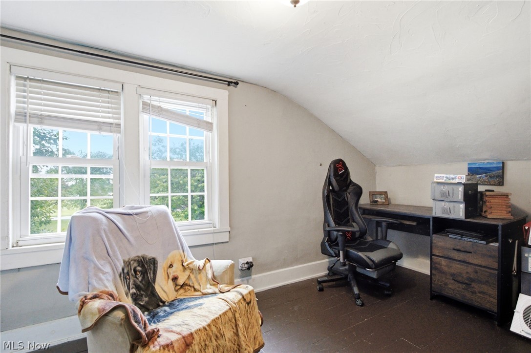 14524 Mayfield Road Huntsburg OH 44046