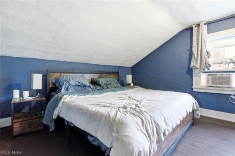 14524 Mayfield Road Huntsburg OH 44046