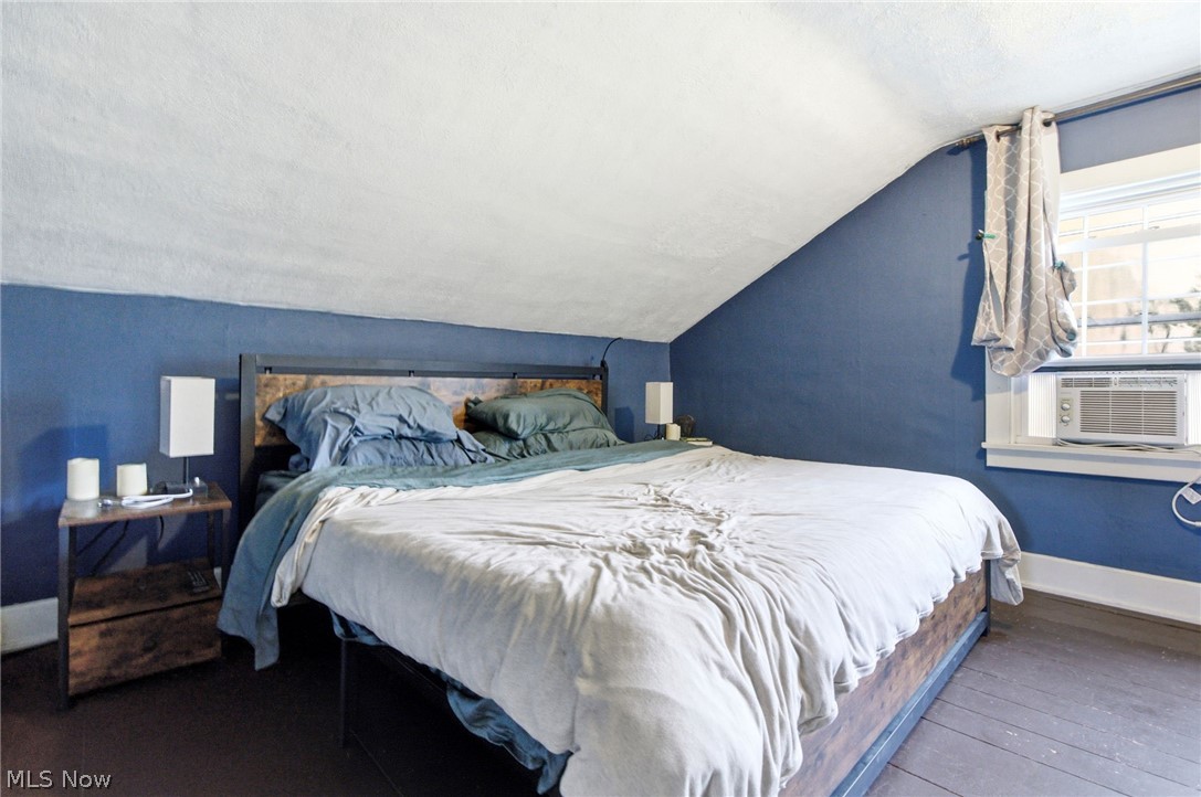 14524 Mayfield Road Huntsburg OH 44046
