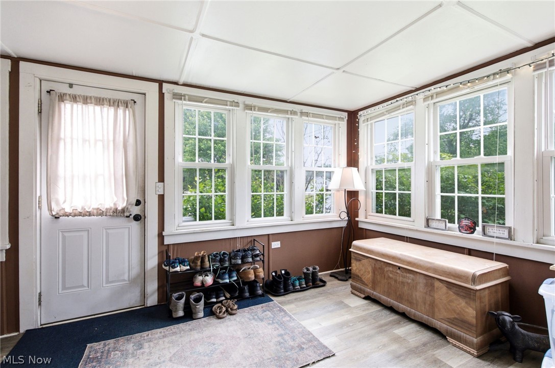 14524 Mayfield Road Huntsburg OH 44046