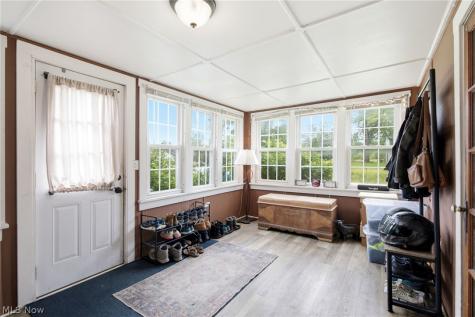 14524 Mayfield Road Huntsburg OH 44046