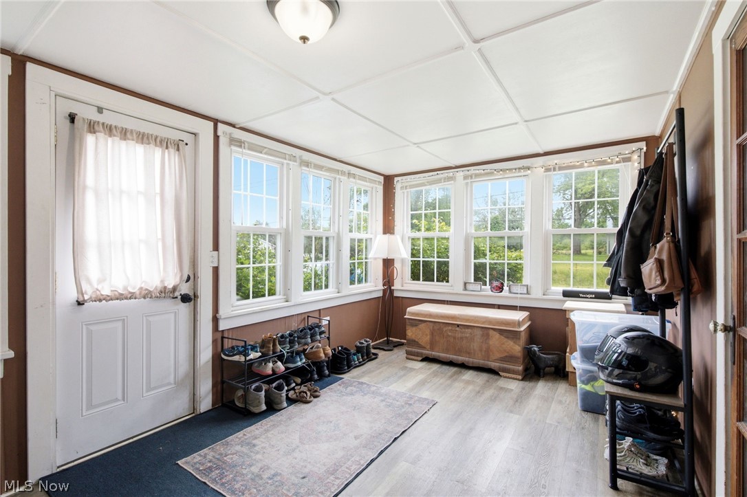 14524 Mayfield Road Huntsburg OH 44046