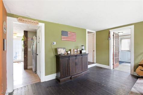 14524 Mayfield Road Huntsburg OH 44046