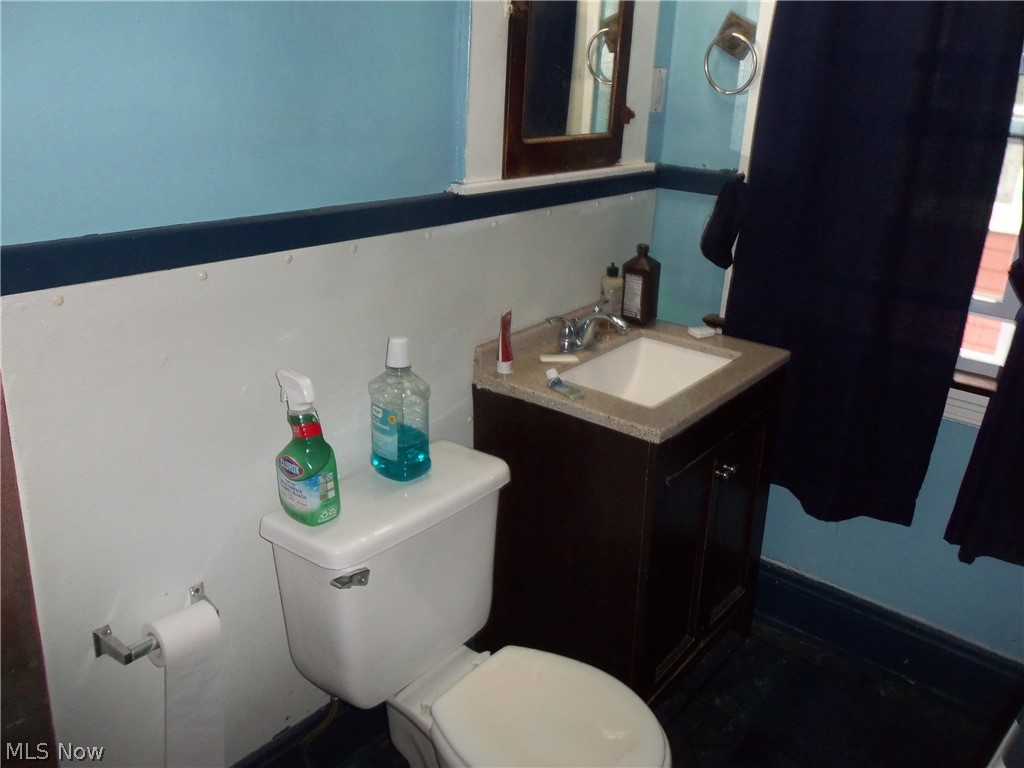 885 Nelaview Road Cleveland Heights OH 44112