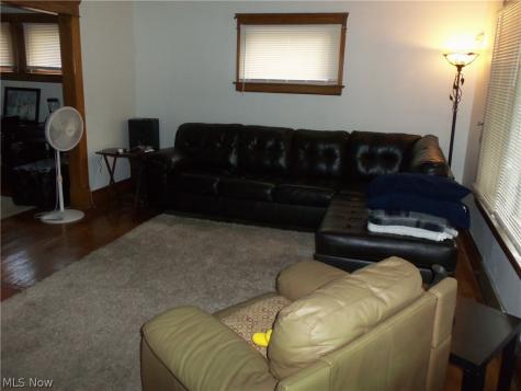 885 Nelaview Road Cleveland Heights OH 44112