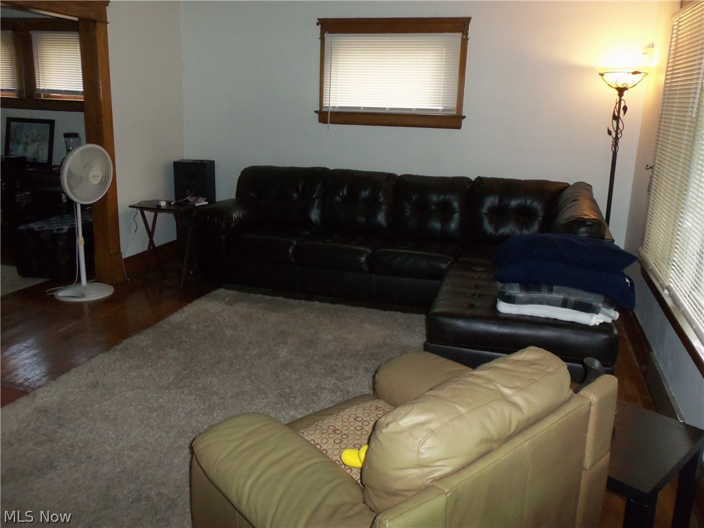 885 Nelaview Road Cleveland Heights OH 44112