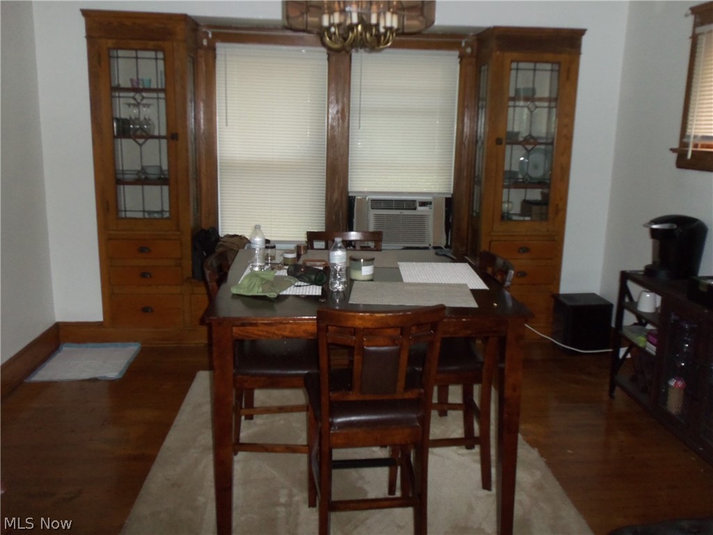 885 Nelaview Road Cleveland Heights OH 44112