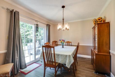 339 S Park Drive Aurora OH 44202
