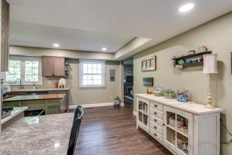 339 S Park Drive Aurora OH 44202