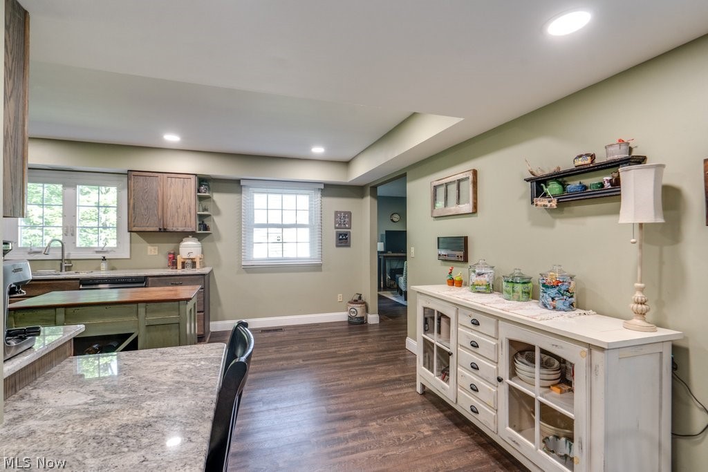 339 S Park Drive Aurora OH 44202