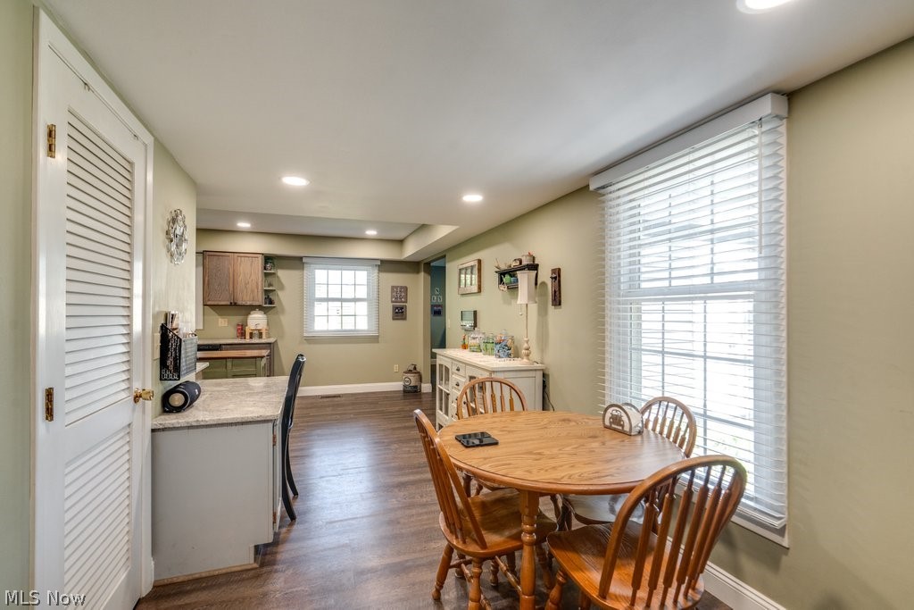 339 S Park Drive Aurora OH 44202