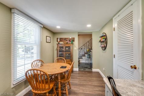 339 S Park Drive Aurora OH 44202