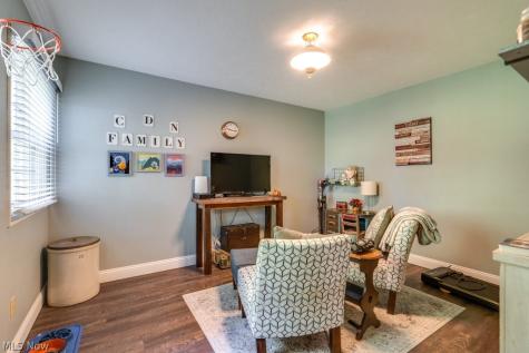 339 S Park Drive Aurora OH 44202