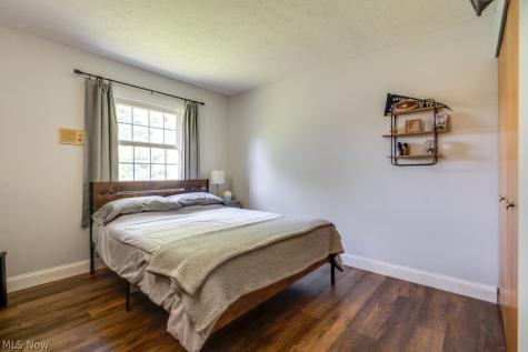 339 S Park Drive Aurora OH 44202