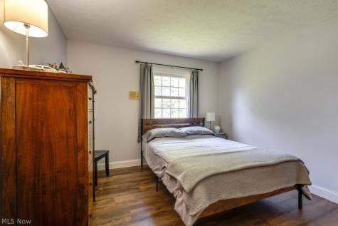 339 S Park Drive Aurora OH 44202