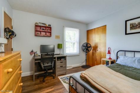 339 S Park Drive Aurora OH 44202