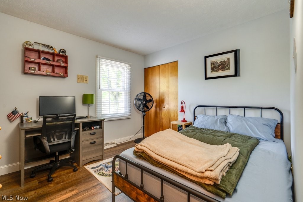 339 S Park Drive Aurora OH 44202