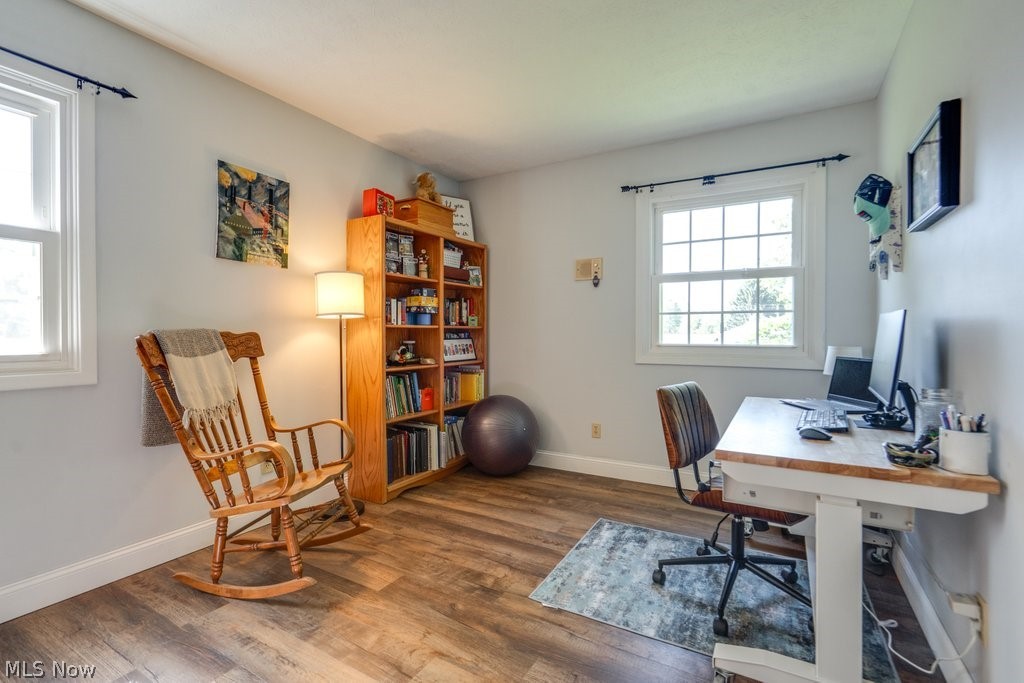 339 S Park Drive Aurora OH 44202