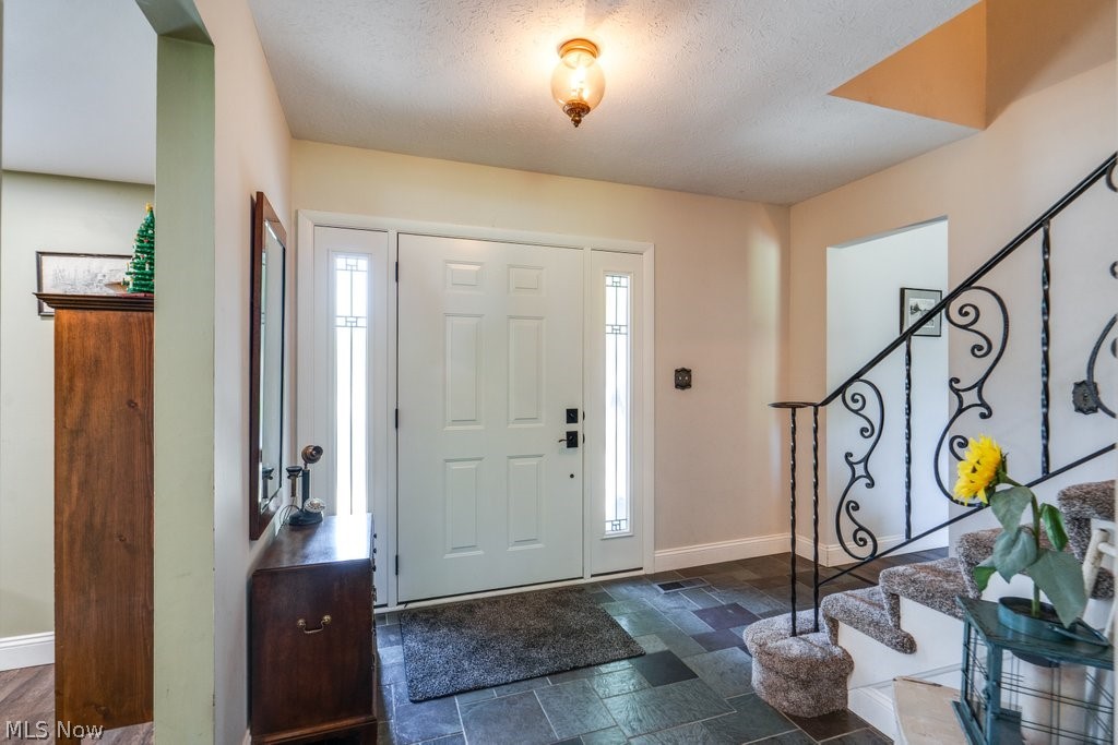339 S Park Drive Aurora OH 44202