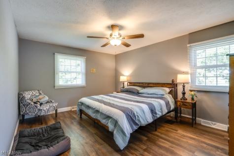 339 S Park Drive Aurora OH 44202
