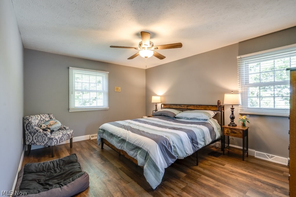 339 S Park Drive Aurora OH 44202