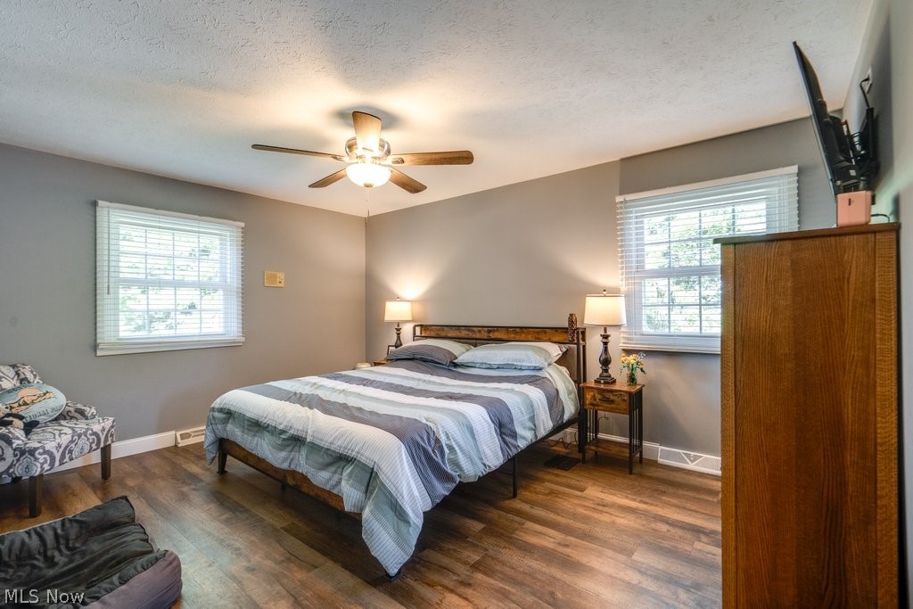 339 S Park Drive Aurora OH 44202