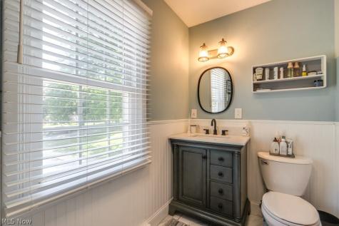 339 S Park Drive Aurora OH 44202