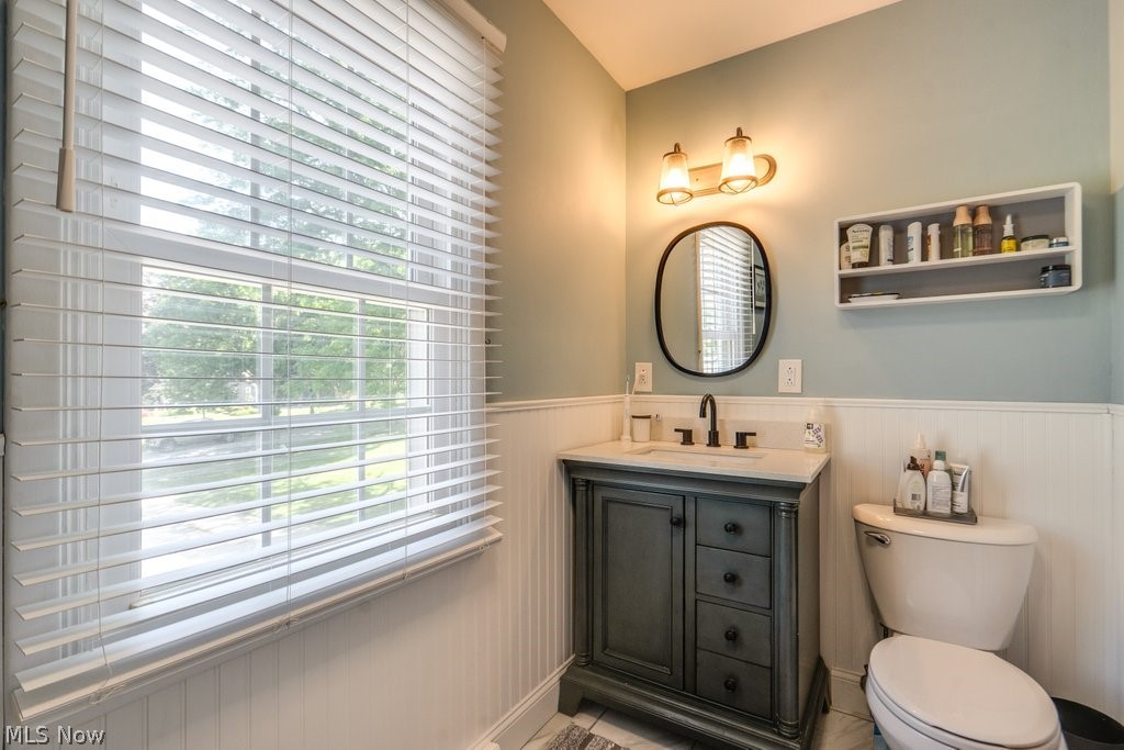 339 S Park Drive Aurora OH 44202