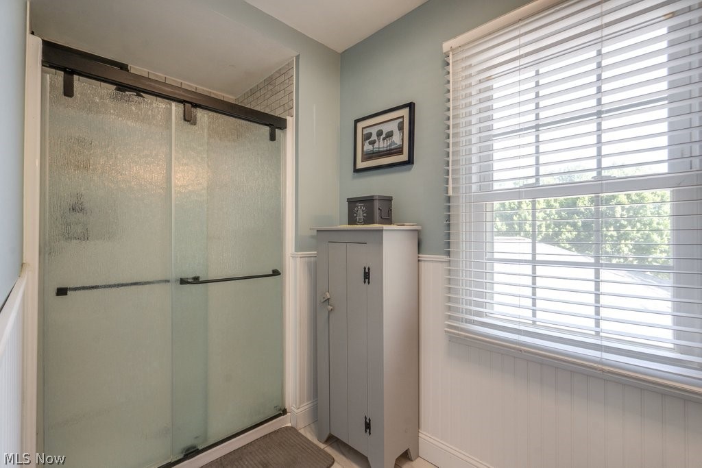 339 S Park Drive Aurora OH 44202