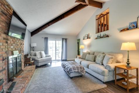 339 S Park Drive Aurora OH 44202