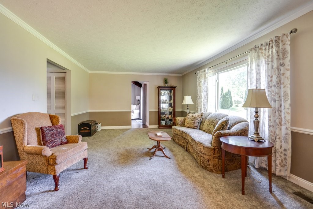 339 S Park Drive Aurora OH 44202