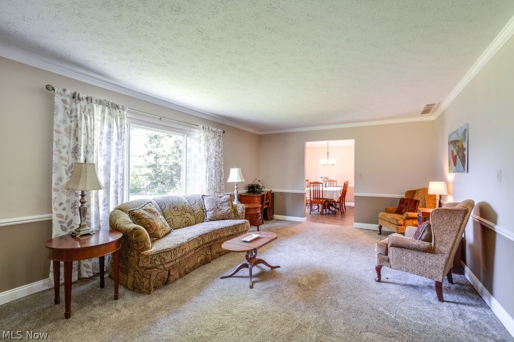 339 S Park Drive Aurora OH 44202