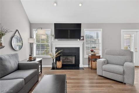 3312 Woods Trail Kent OH 44240
