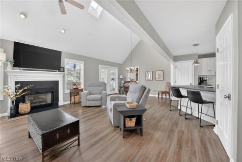 3312 Woods Trail Kent OH 44240