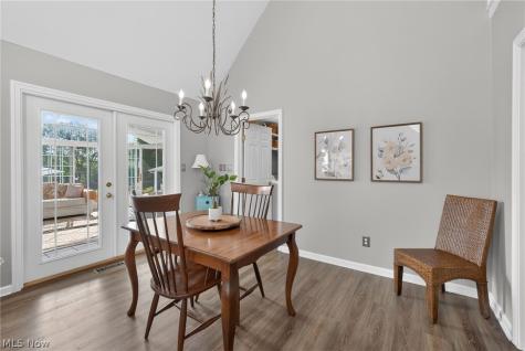 3312 Woods Trail Kent OH 44240