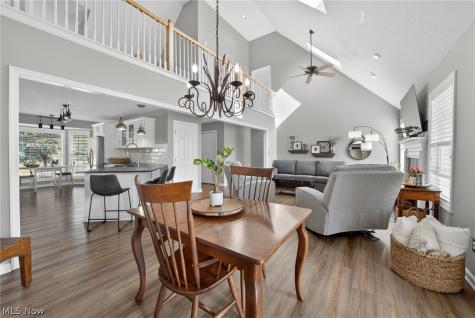 3312 Woods Trail Kent OH 44240