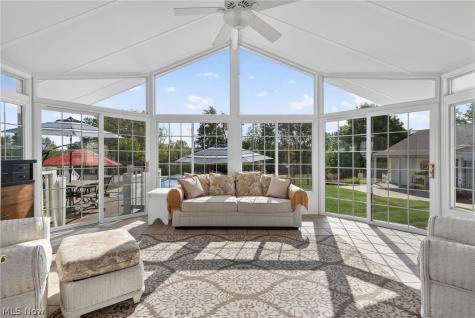 3312 Woods Trail Kent OH 44240
