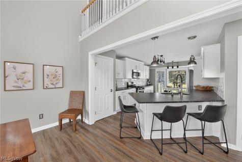 3312 Woods Trail Kent OH 44240