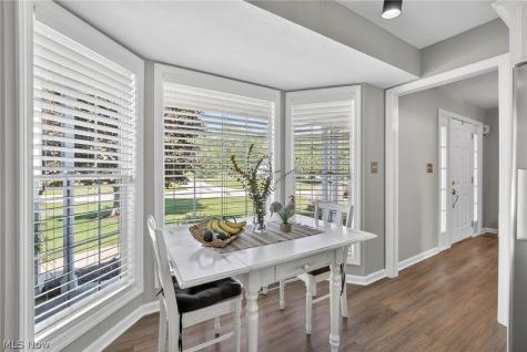 3312 Woods Trail Kent OH 44240