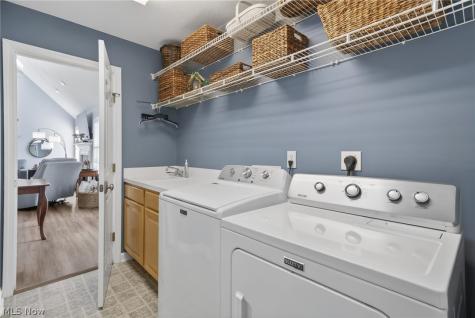 3312 Woods Trail Kent OH 44240