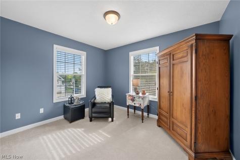 3312 Woods Trail Kent OH 44240