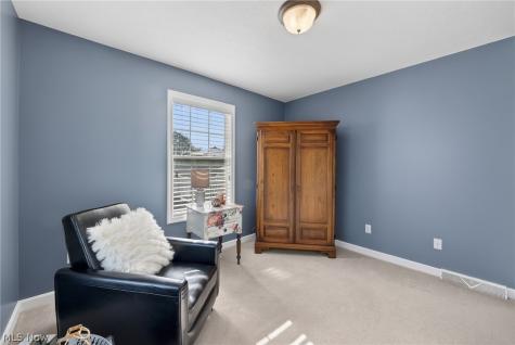 3312 Woods Trail Kent OH 44240