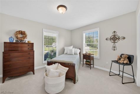 3312 Woods Trail Kent OH 44240